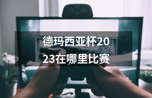 德玛西亚杯2023在哪里比赛-第1张-游戏信息-龙启网