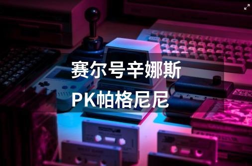 赛尔号辛娜斯PK帕格尼尼-第1张-游戏信息-龙启网