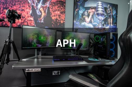 APH-第1张-游戏信息-龙启网