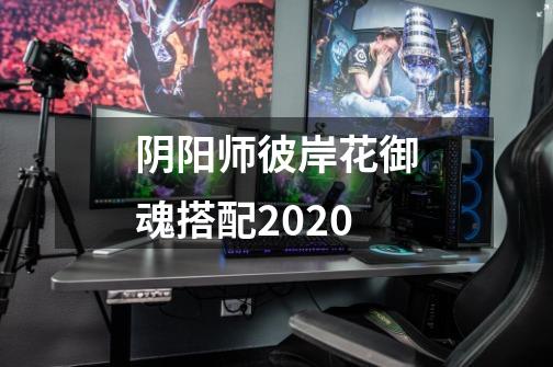 阴阳师彼岸花御魂搭配2020-第1张-游戏信息-龙启网