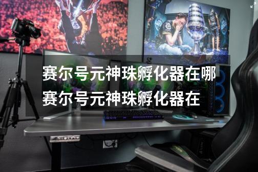 赛尔号元神珠孵化器在哪赛尔号元神珠孵化器在-第1张-游戏信息-龙启网